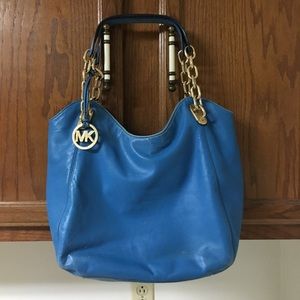 MK Purse